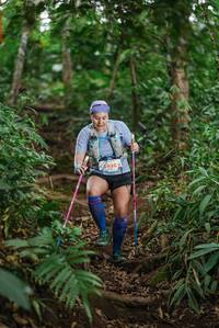 BIB: 938
                            <button type="button" onclick="openModal(22528773)" class="btn btn-primary btn-sm float-right btn-popup" data-toggle="modal" data-target=".modal-high-quality">
                        <i class="fas fa-shopping-cart"></i> Add to Cart
                    </button>
                                            <button type="button" onclick="isThisMe(22528773, true)" class="btn btn-success btn-sm float-right btn-popup btn-isme hidden" data-toggle="tooltip" data-placement="bottom" title="นี่คือรูปของคุณใช่ไหม คลิกที่นี่เพื่อเอาเข้าอัลบั้ม">
                        <i class="fas fa-plus"></i> Add to album
                    </button>
                    <button type="button" onclick="isThisMe(22528773, false)" class="btn btn-warning btn-sm float-right btn-popup btn-isnotme hidden">
                        <i class="fas fa-ban"></i> Remove from album
                    </button>